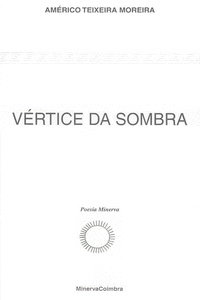 V�RTICE DA SOMBRA