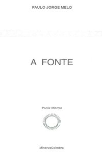 A FONTE