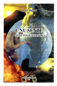 E NU SENTE SONETOS ETERNOS