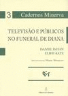 TELEVISAO E P�BLICOS NO FUNERAL DE DIANA