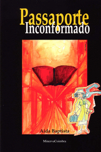 PASSAPORTE INCONFORMADO