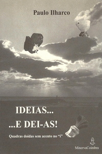 IDEIAS E DEI-AS
