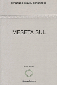 MESETA DO SUL