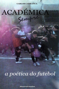 ACAD�MICA SEMPRE