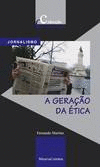 A GERA�AO DA ETICA