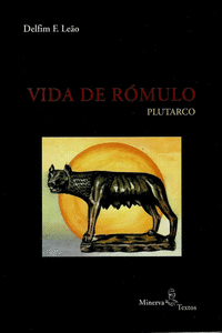 VIDA DE R�MULO