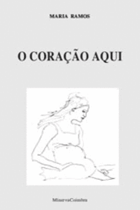O CORA�AO AQUI