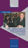 OS JORNALISTAS PORTUGUESES DOS PROBLEMAS DA INSER�AO
