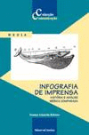 INFOGRAFIA DE IMPRENSA HIST�RIA E AN�LISE IB�RICA