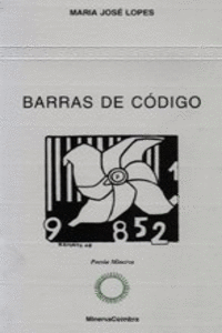 BARRAS DE C�DIGO
