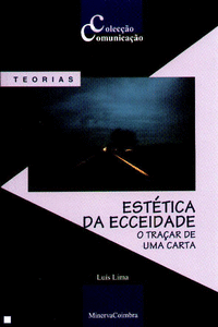 EST�TICA DA ECCEIDADE