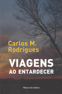 VIAGENS AO ENTARDECER