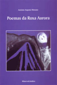 POEMAS DA ROXA AURORA