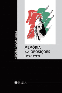 MEM�RIA DAS OPOSI�OES