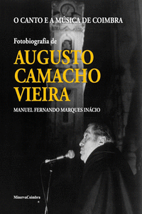 O CANTO E A M�SICA DE COIMBRA