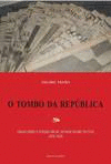 O TOMBO DA REP�BLICA