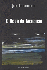 O DEUS DA AUSENCIA