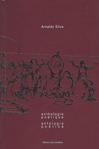 ANTHOLOGIE PO�TIQUE ANTOLOGIA PO�TICA