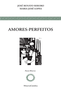AMORES-PERFEITOS