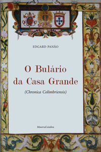 O BUL�RIO DA CASA GRANDE