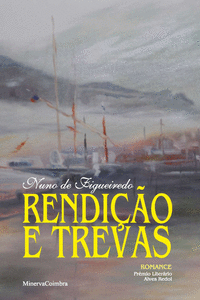 RENDI�AO E TREVAS
