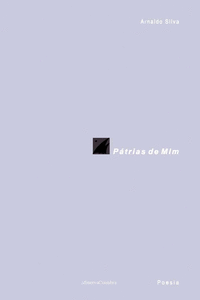 P�TRIAS DE MIM
