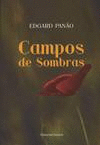 CAMPOS DE SOMBRAS