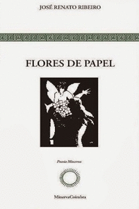 FLORES DE PAPEL