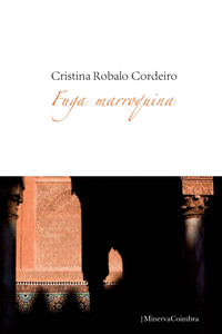 FUGA MARROQUINA