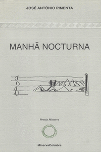 MANHA NOCTURNA