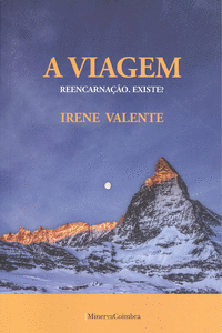 VIAGEM, A.REENCARNA�AO.EXISTE?