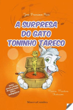 DOBRE SUSPEITA E CULTURAS DE DESCONFIAN�A