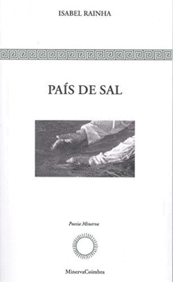 (PORT).PAIS DE SAL.(MINERVA POESIA)