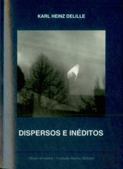 DISPERSOS E INEDITOS