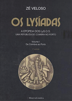 OS LYS�ADAS