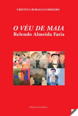 O V�U DE MAIA