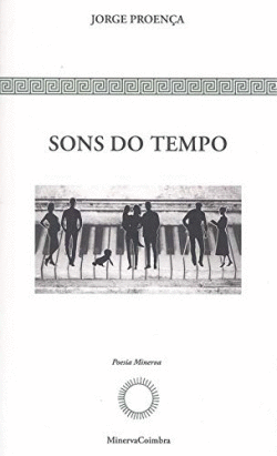 SONS DO TEMPO
