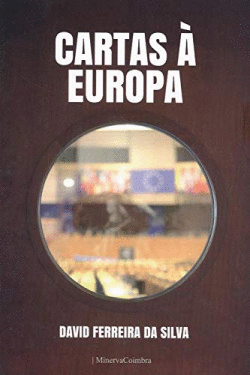 CARTAS � EUROPA