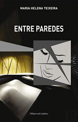 ENTRE PAREDES