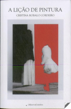 A LI�AO DA PINTURA