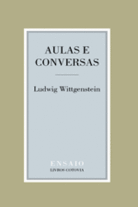 AULAS E CONVERSAS