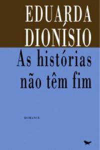 AS HIST�RIAS N�O T�M FIM