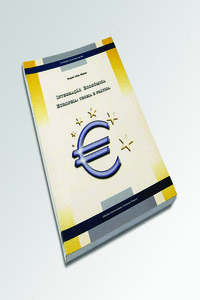 A INTEGRA��O ECONOMICA EUROPEIA: TEORIA E PRATICA