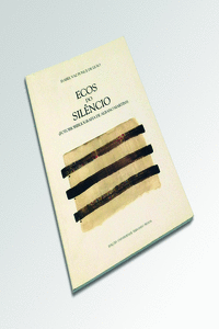 ECOS DO SIL�NCIO