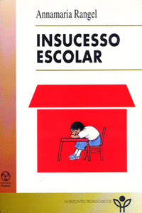 INSUCESSO ESCOLAR