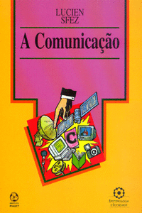 A COMUNICA��O