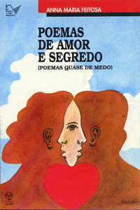 POEMAS DE AMOR E SEGREDO
