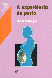A EXPERI�NCIA DO PARTO