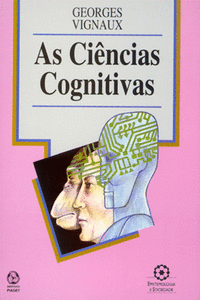AS CI�NCIAS COGNITIVAS