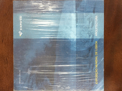 LISBOA EXPO'98. ARQUITECTURA / EXPOSICAO MUNDIAL DE LISBOA